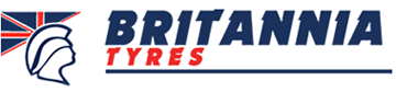 Britannia Tyres